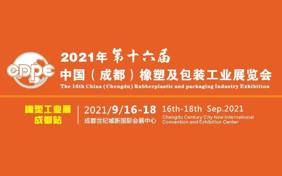 服氣！這家企業(yè)天天圍著機器專研，竟然是為了省電??？